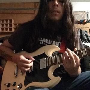 Meet your Posher, Xavier